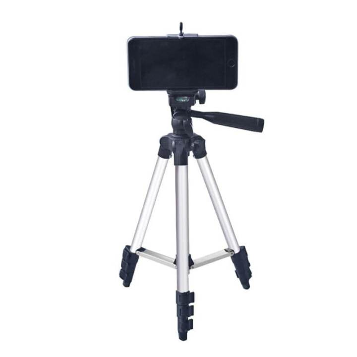 Tripod%20Holder%20Portable%20Professional%20Camera%20Aluminum%20Tripod%20For%20Phone%20-%20Image%207