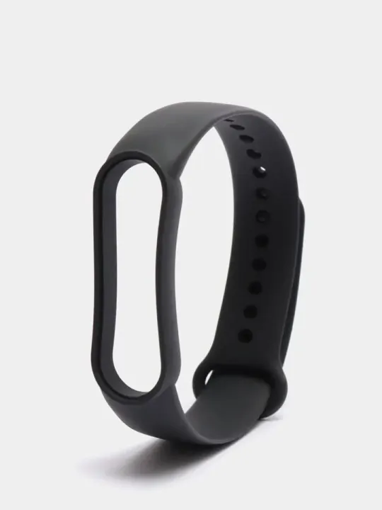 New%20Fashion%20Xiaomi%20Mi%20Band%205%20and%20Band%206%20csioms%20-%20Image%205