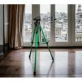Tripo-Neepho-680 Camera Tripod Stand for Canon Nikon DSLR Heavy Duty. 