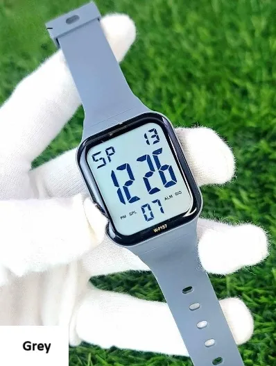 Digital%20Led%20Watch%20For%20Man%20New%20Design%20Sport%20Watch%20For%20Men%20Waterproof%20Digital%20Student%20Sport%20Watch%20Digital%20Unisex%20Sports%20Watches%20Digital%20Watch%20With%20Alarm%20Clock%20-%20Sport%20Digital%20Watch%20-%20Kids%20Watches%20For%20Boys%20-%20Image%203