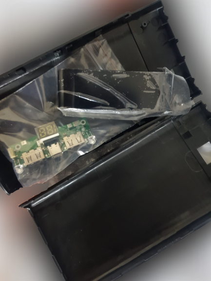 DIY%20PBC224%20Power%20Bank%20Housing%20P%20C%20B%20Type-C%20LCD,%206%20x%2018650%20Required,%20Note:%20Cells%20are%20Not%20Included%20-%20Image%205