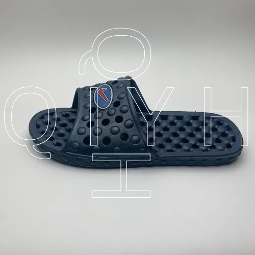 Washroom%20Slippers%20Bathroom%20Shower%20Chappal%20Summer%20EVA%20Non-Slip%20Waterproof%20Thick%20Sole%20Bubble%20Spa%20Soft%20Slippers%20Multiple%20Colors%20-%20Image%203