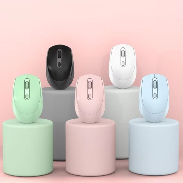 Wireless%20Mouse%20%7C%20Bluetooth%20Mouse%20+%202.4G%20USB%20%7C%20Silent%20Click%20%7C%20Ergonomic%20Design%20%7C%201200%20DPI%20Adjustable%20%7C%20Rechargeable%20Mouse%20%7C%20For%20Laptop%20PC%20MacBook%20Computer%20%20Wireless%20Mouse%20%7C%20Bluetooth%20Mouse%20+%202.4G%20USB%20%7C%20Silent%20Click%20%7C%20Ergonomic%20Design%20%7C%201200%20DPI%20Adjustable%20-%20Image%203