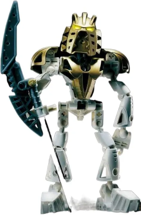 Original%20Lego%20BIONICLES%20Compatible%20Hero%20Factory%20chima%20cbs%20%20kingdom%20Compatible%20Without%20Box%20and%20Accessories%20Action%20Figure%20Toy%20-%20Image%207