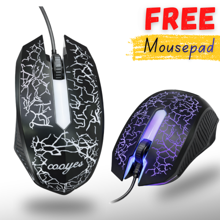RGB%207%20Lights%20Mouse%20RGB%20Gaming%20-%20%20Breathing%20LED%20USB%20Wired%20Optical%20Computer%20Mice%20%20with%20FREE%20Mouse%20Pad%20In%20Pakistan%20-%20Image%202