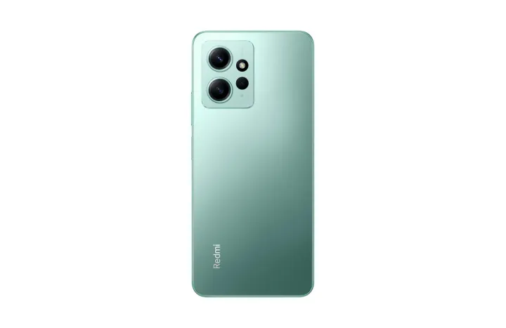 Redmi%20Note%2012%206GB%20RAM%20-%20128GB%20ROM%20-%20Image%203