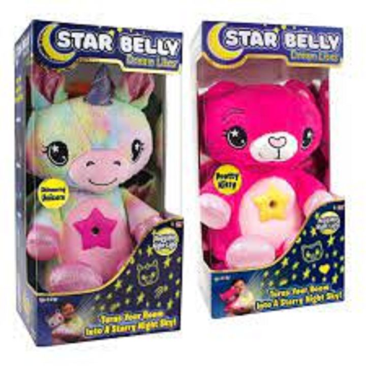 Ontel%20Star%20Belly%20Dream%20Lites,%20Stuffed%20Animal%20Night%20Light,%20Shimmering%20Rainbow%20Unicorn%20-%20Image%203