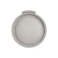 OUMERY 3PCS HEPA Filters for Xiaomi Mijia SCWXCQ01RR Roborock H6 Handheld Wireless Vacuum Cleaner Replaceable Accessories. 