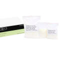 Soy Wax All Natural - 200g - White. 