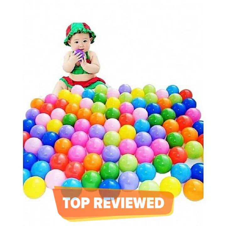 M.sale%20Tent%20with%2050%20Balls%20-%20Kids%20Ball%20Tent%20-%20Frozen%20Pop%20Up%20Ball%20Pit%20-%20Image%206