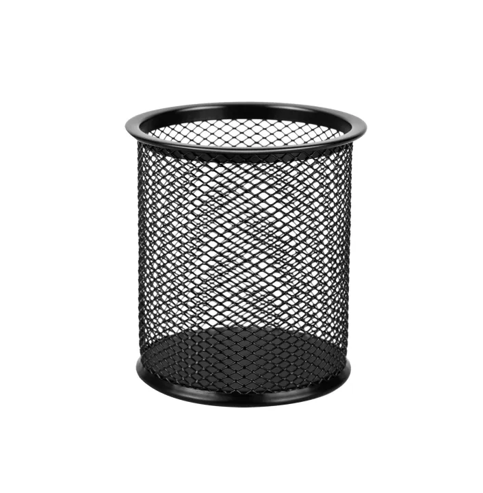 Mesh%20Metal%20Steel%20Pen%20stand,%20Stationary%20Basket,%20Pen%20Holder,%20Pencil%20Holder%20for%20Girls,%20School,%20Office,%20Study%20Table,%20Desk,%20Stationary%20Organizer,%20Pen%20Box%20Pencil%20Box,%20Table%20Organizer,%20Desk%20Organizer,%20Pencil%20Holders%20for%20boys%20-%20Image%205