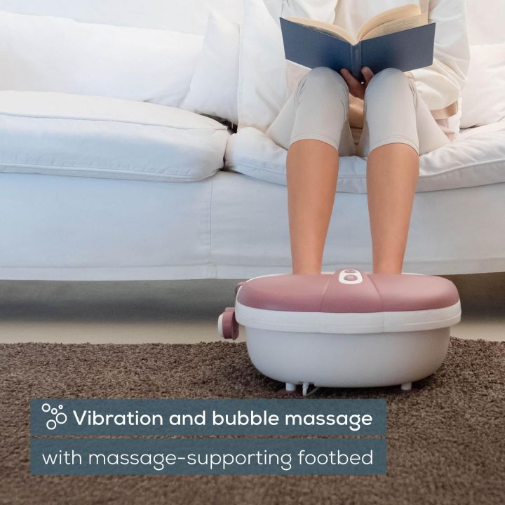 Beurer%20FB%2035%20foot%20spa%20with%20aromatherapy%20-%20Image%203