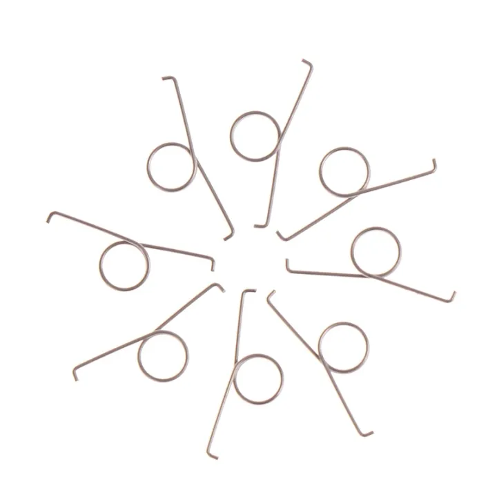 PS5%20L2%20R2%20Trigger%20Button%20Spring%20metal%20Replacement%20R2%20L2%20Trigger%20Buttons%20for%20PS5%20DS5%20Controller%20-%20Image%205