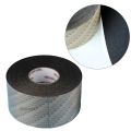 [FENTEER1] Sole Sticker Protector Wear-Resistant Shoe Sole Protector Self-adhesive High Heels Boots Shoe Sole Stickers. 