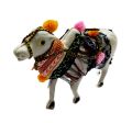 Desi Style Plastic Animal Toy For kids Goat Cow Camel Horse And Elephant. 
