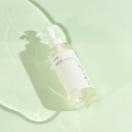 Anua Heartleaf Pore Control Cleansing Oil 200ml. 