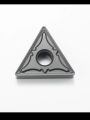 1 Piece Zhuzhou OKE Original Cutting Tool Apkt1003 Apmt1604 for Milling Tnmg2204 Wnmg0804 CNC Carbide Insert for Lathe Turning. 