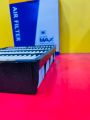 TOYOTA CROWN AIR FILTER 17801-46060 , 17801-07020. 