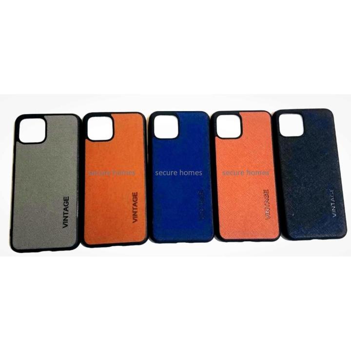 Google Pixel XL leather Mobile Cover Hard Back Shell Line Design