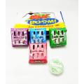 ROOMI AIR FRESHNER. 