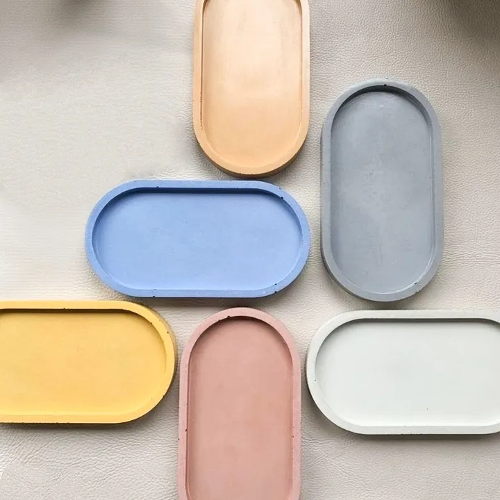 Decorative%20Tray%20%7C%20Oval%20Tray%20%7C%20Oval%20Marble%20Tray%20%7C%20Trinket%20Dish%20%7C%20Gift%20ideas%20%7C%20Home%20Decor%20%7C%20-%20Image%204