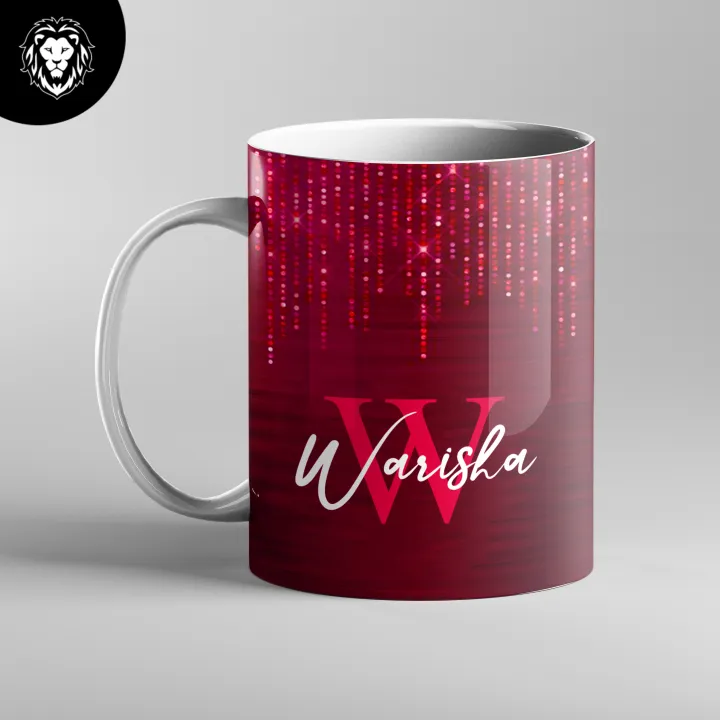 Customize%20Coffee%20,%20Tea%20Mug%20with%20your%20Name%20Glittery%20Design%2025%20-%20ARISPRINT%20-%20Image%203