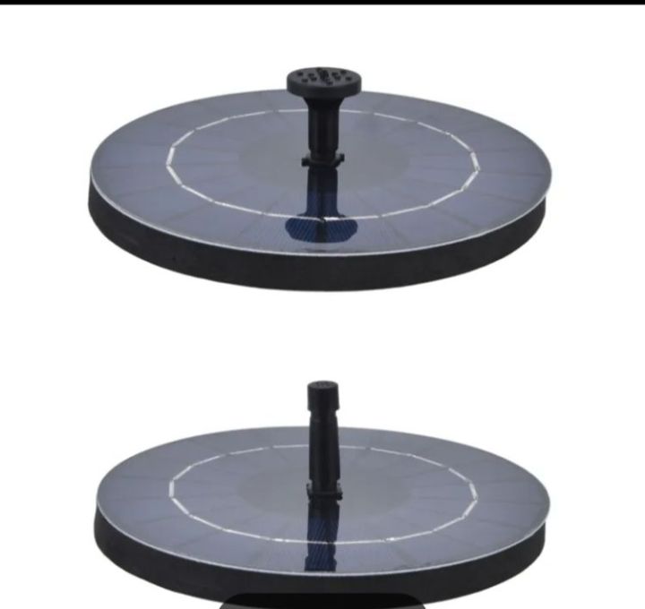Solar%20Fountain%20Black%20Solar%20Fountain%20Water%20Fountain%20Solar%20Water%20Fountain%20with%206%20Nozzles%20and%20Fixer,%206.3inch%20Solar%20Fountain%20Pump%20for%20Bird%20Bath%20-%20Image%205