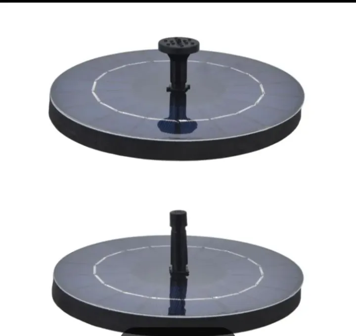 Solar%20Fountain%20Black%20Solar%20Fountain%20Water%20Fountain%20Solar%20Water%20Fountain%20with%206%20Nozzles%20and%20Fixer,%206.3inch%20Solar%20Fountain%20Pump%20for%20Bird%20Bath%20-%20Image%205