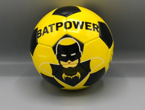 Football%20Mini%20for%20Kids%20Indoor,%20Outdoor,%20Backyard,%20Garden%20Play%20Mini%20Soccer%20Balls%20(Random),%20Pack%20of%201%20Small%20Kids%20Football%20Premium%20TPU%20Soccer%20Ball%20for%20Kids%20Toddlers%20Age%203-8%20-%20Image%203