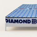 Diamond Metro Plus/ A-One ( 10 Years Warranty). 