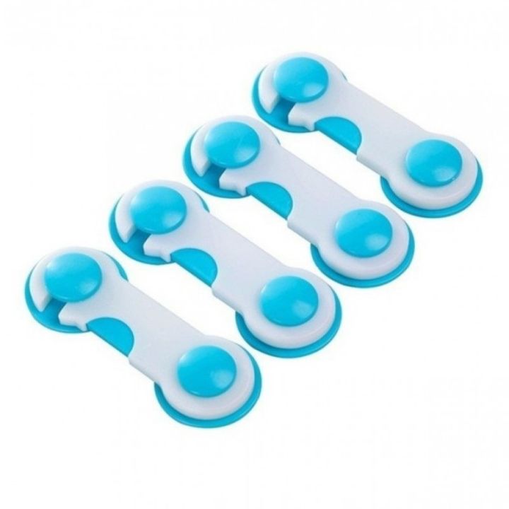 (Pack%20Of%202)%20Child%20Security%20Kids%20Box%20Drawer%20Cupboard%20Wardrobe%20Door%20Fridge%20Safety%20Lock%20-%20Image%206