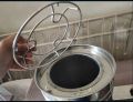 Electric stove bijli wala chulha  electric stove with wood  12volt charager. 