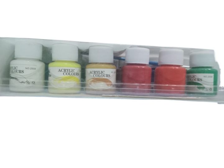 Acrylic%20paint%20set%20of%2012%20colors%20with%20brush%20-%20Image%203