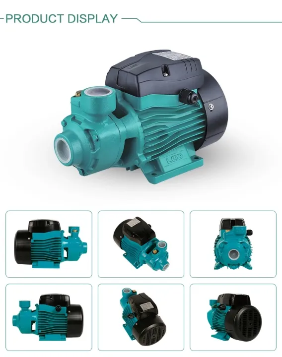 LEO%20APM-60%20,%20600%20WATT%20/%200.8%20HP%20CLEAN%20WATER%20PERIPHERAL%20/%20VORTEX%20PUMP,%20180V~220V%20SINGLE%20PHASE,%20EURPEON%20STANDARD%20-%20Image%204