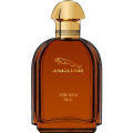 Jaguar Jaguar Oud Men Edp 100Ml. 