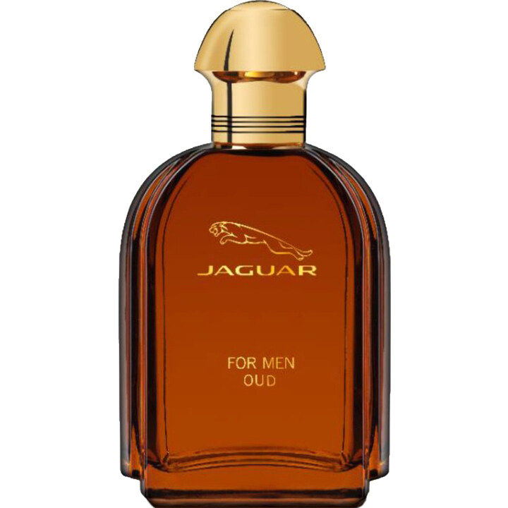 Jaguar%20Jaguar%20Oud%20Men%20Edp%20100Ml%20-%20Image%203