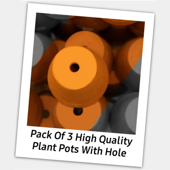 Pack%20Of%203%20Extra%20Large%20Plastic%20Pots%20For%20Plants%20And%20Flowers%20Diameter%2010.50%20Inch%20-%20Outdoor%20And%20Indoor%20Plant%20Pots%20-%20Image%204