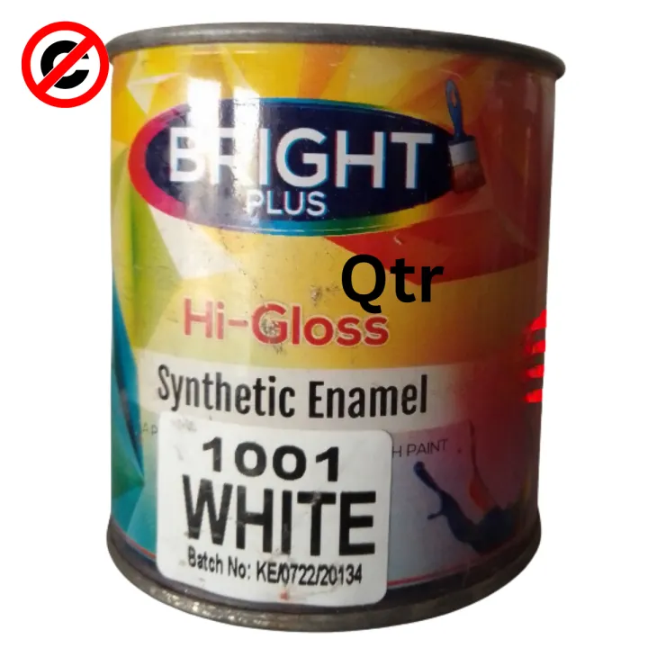 0.91%20Ltr%20Medium%20Quality%20,%20HI%20Gloss%20synthetic%20Enamel%20/%20Oil%20Paint%20for%20wood,%20metal,%20walls%20&%20Art%20&%20Crafts%20%20project.%20white,%20red,%20blue,%20ylellow,%20brown,%20black,%20green%20etc%20-%20Image%202