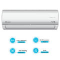 Dawlance Split Air Conditioner LVS Pro 30 - 1.5 Ton. 