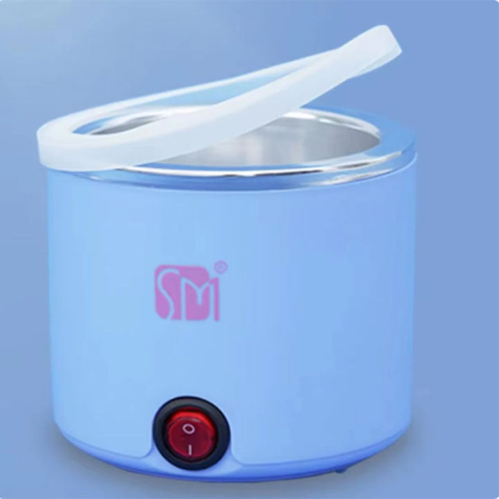 Multi%20functional%20mini%20hair%20removal%20waxing%20machine,%20safe%20underarm%20hair%20removal,%20portable%20small%20waxing%20machine,%20body%20care%20SM-200ML%20-%20Image%204