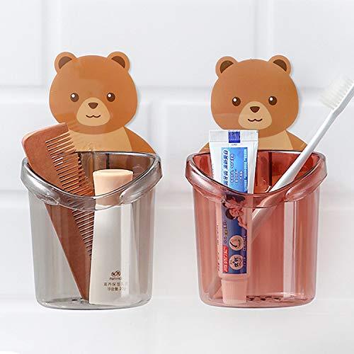 Cups%20Holds%20Toothbrush,%20Toothpaste%20-%20Bear%20Tube%20Wall%20Stickers%20-%20Image%203