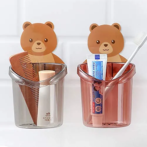 Cups%20Holds%20Toothbrush,%20Toothpaste%20-%20Bear%20Tube%20Wall%20Stickers%20-%20Image%203