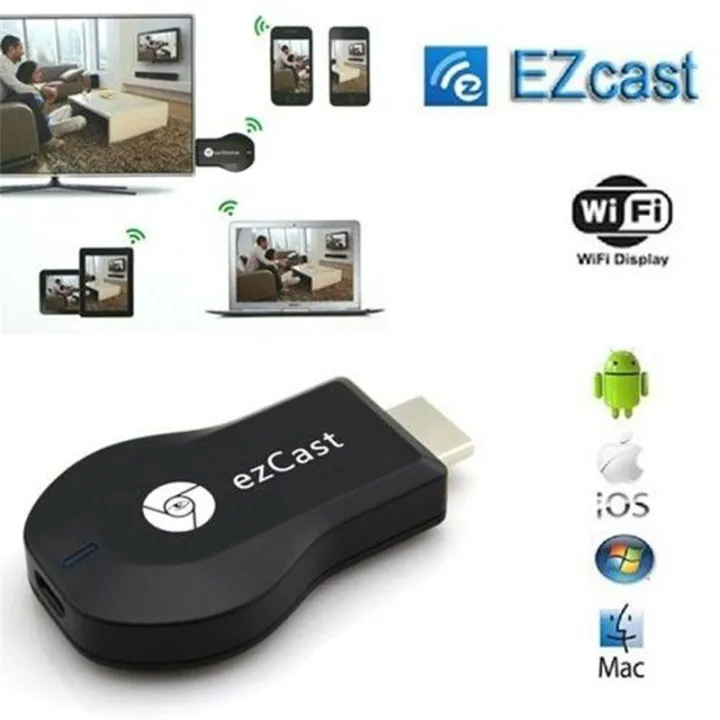 EzCast%20Miracast%20Dongle%20TV%20Stick%20Support%20Windows%20iOS%20Android%20Full%20HD%201080p-Dongle%20-%20TV%20Stick-Dongle%20Stick%20-bluethoot%20Dongle%20-wifi%20Dongle%20-usb%20bluethoot%20Dongle%20-usb%20Dongle%20-EzCast%20Dongle%20-%20Image%204