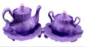 Tea Set Toys for Kids | Tea Party Set | Mini Kitchen Toys for Kids | 18 Pieces Set. 