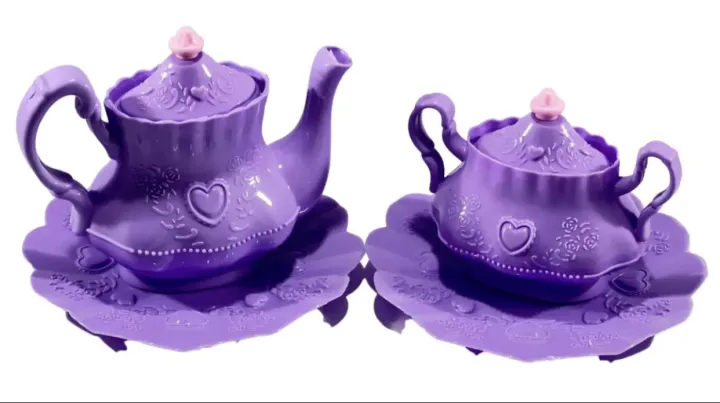 Tea%20Set%20Toys%20for%20Kids%20%7C%20Tea%20Party%20Set%20%7C%20Mini%20Kitchen%20Toys%20for%20Kids%20%7C%2018%20Pieces%20Set%20-%20Image%206