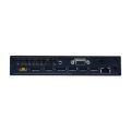 THINKCENTRE M710Q TINY MINI PC. 