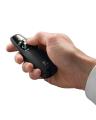 Logitech Presenter R400 Red Laser Pointer. 