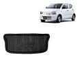 Suzuki Alto Trunk Mat Diggi Tray Mat Alto 660cc - Eva Foam Material. 