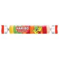 Haribo Roulette Gummi Candy Jelly 25GM. 