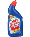 Power Plus Bathroom Cleaner Floral 500Ml. 